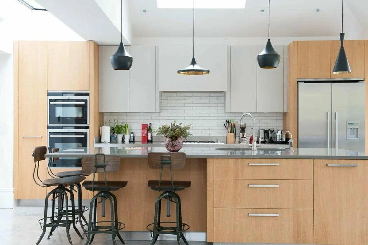 Metavaya Pendant lamp Beat Pendant Light Best Beat Pendant Light Online