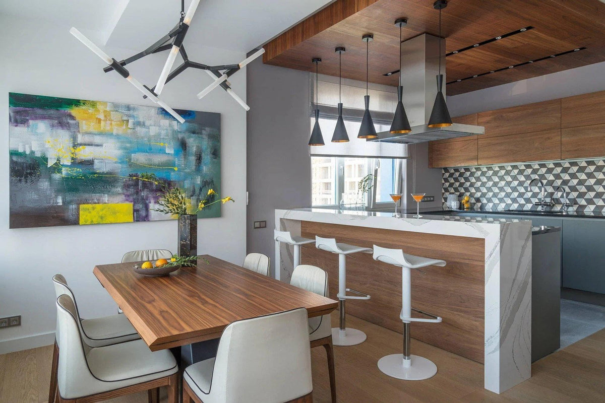 Metavaya Pendant lamp Beat Pendant Light Best Beat Pendant Light Online