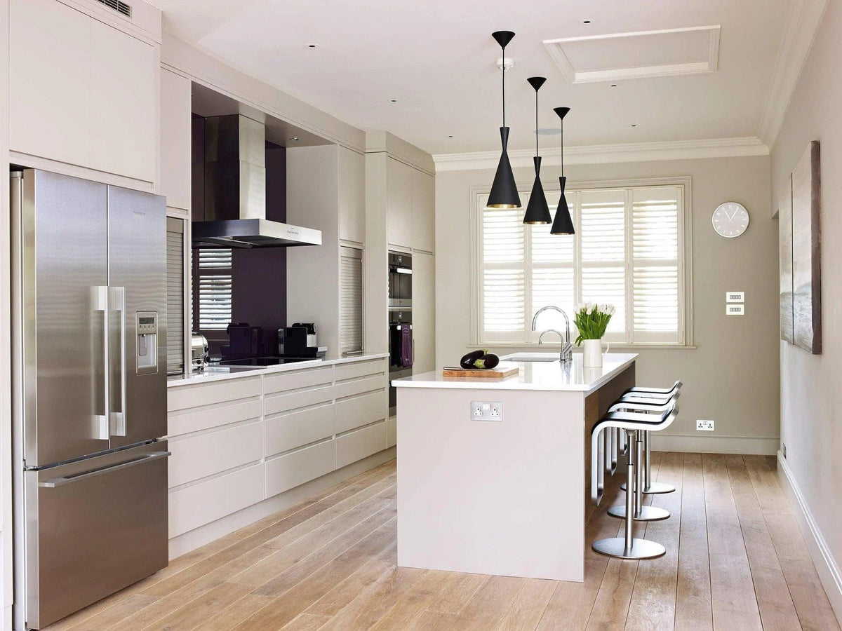 Metavaya Pendant lamp Beat Pendant Light Best Beat Pendant Light Online