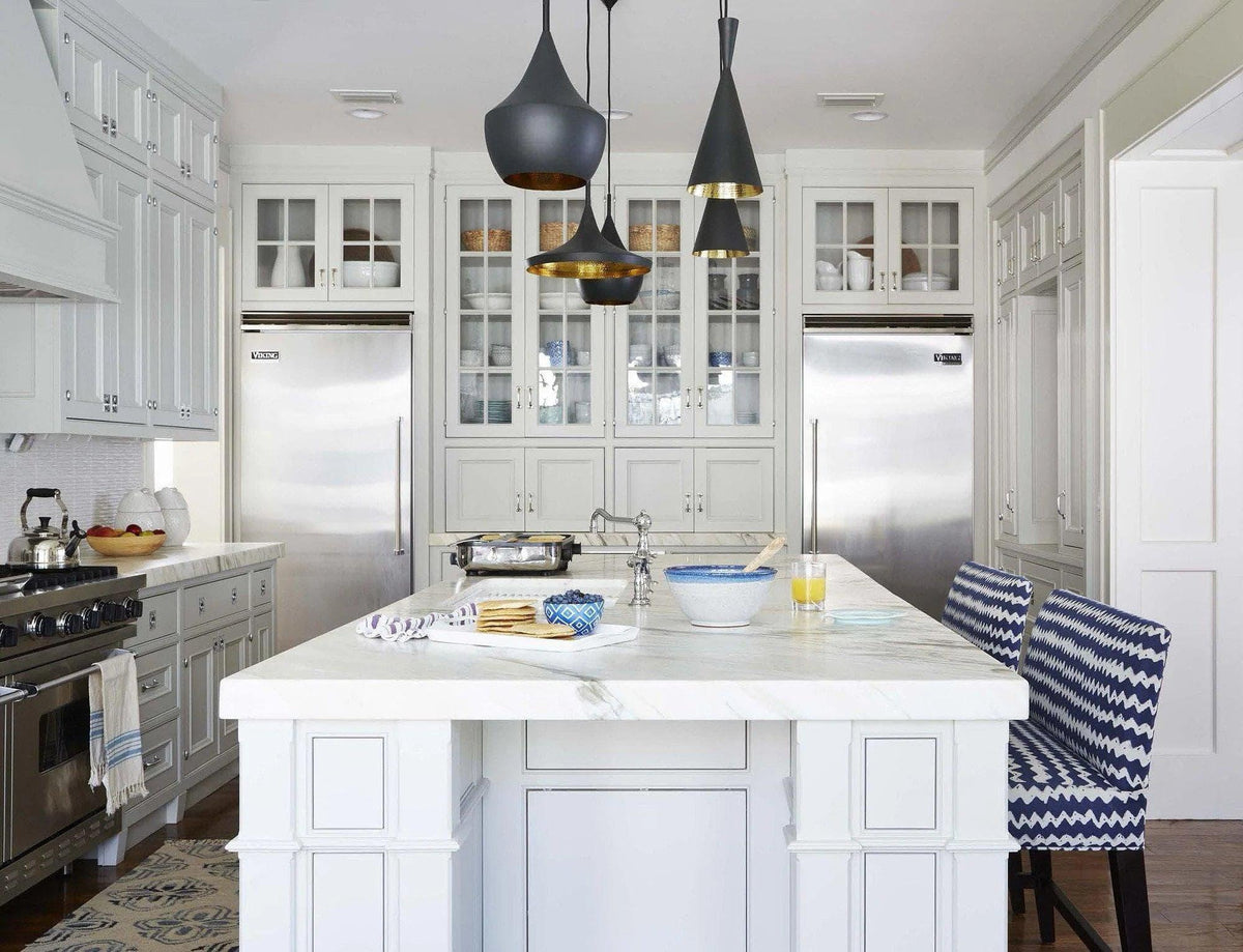 Metavaya Pendant lamp Beat Pendant Light Best Beat Pendant Light Online