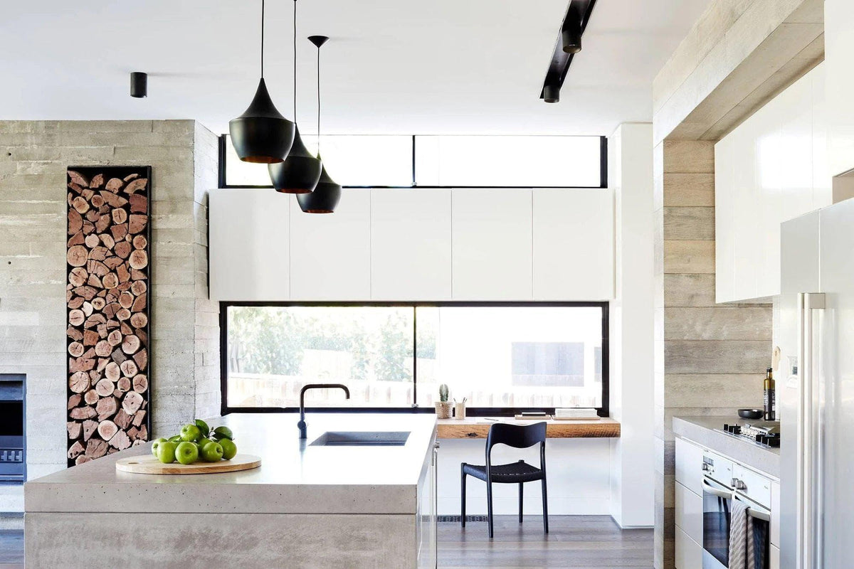 Metavaya Pendant lamp Beat Pendant Light Best Beat Pendant Light Online