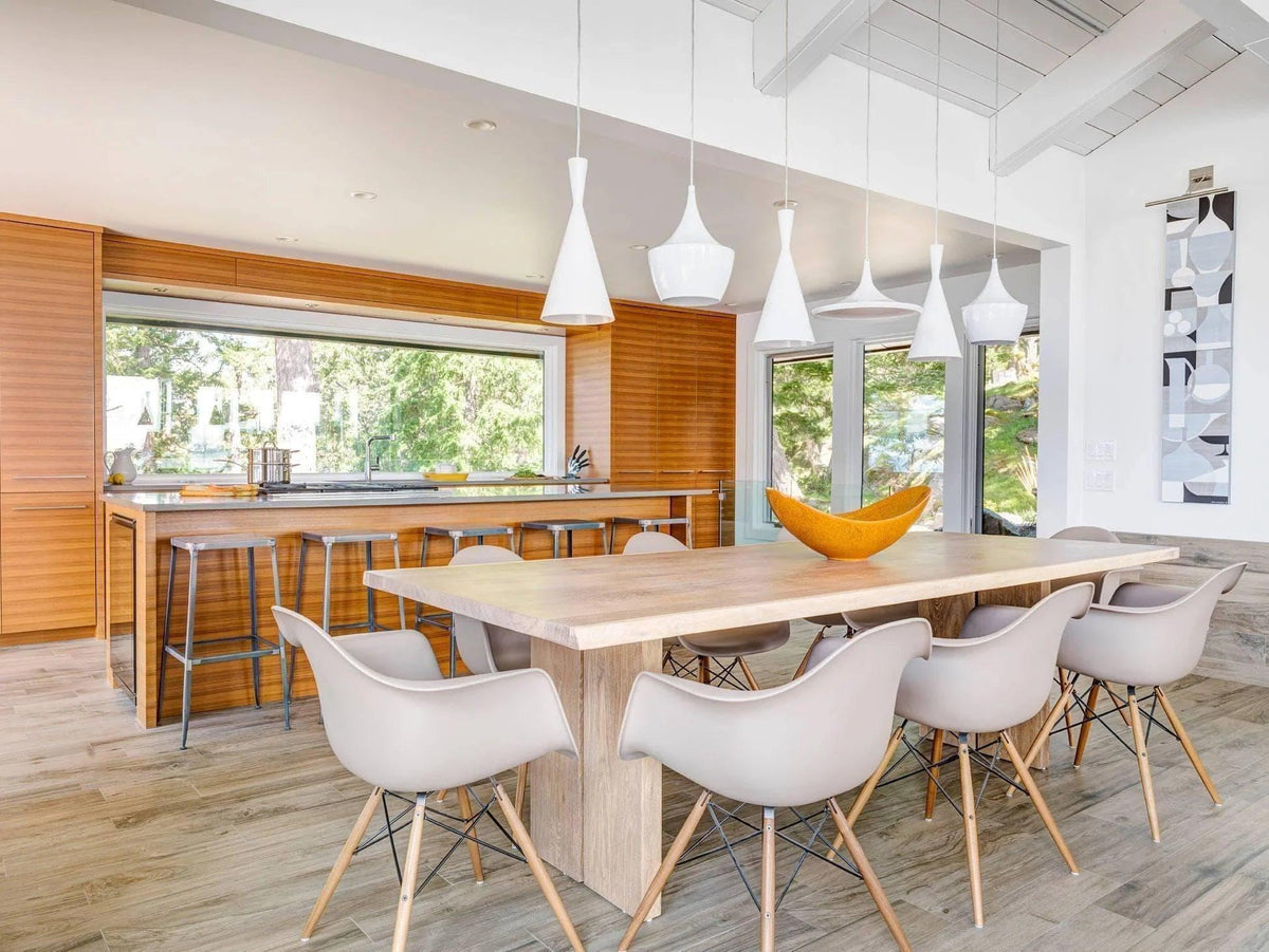Metavaya Pendant lamp Beat Pendant Light Best Beat Pendant Light Online