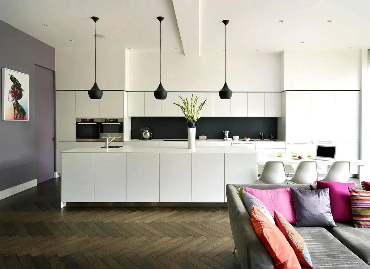 Metavaya Pendant lamp Beat Pendant Light Best Beat Pendant Light Online
