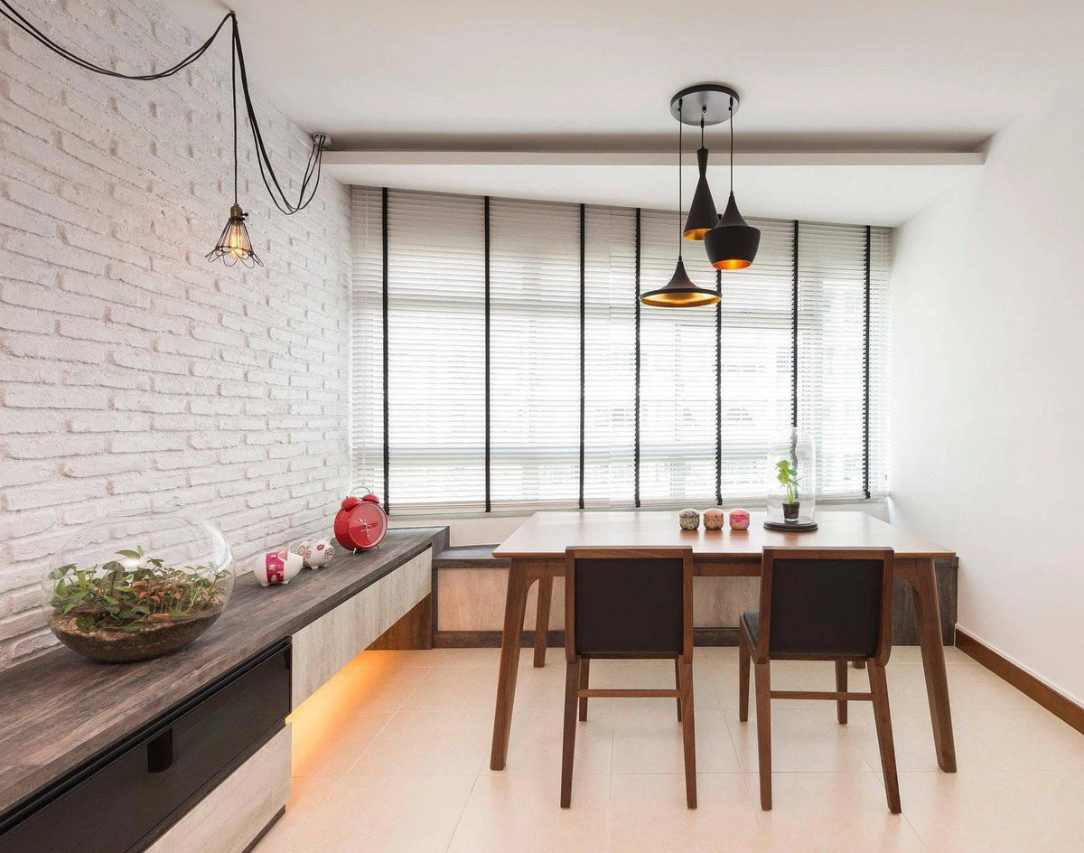 Metavaya Pendant lamp Beat Pendant Light Best Beat Pendant Light Online