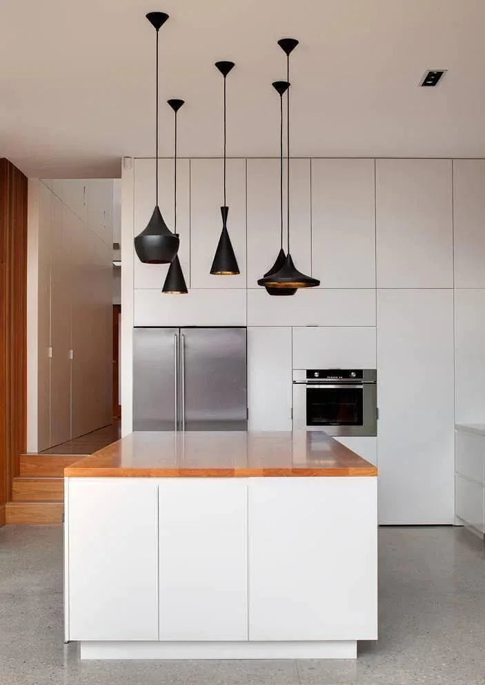 Metavaya Pendant lamp Beat Pendant Light Best Beat Pendant Light Online