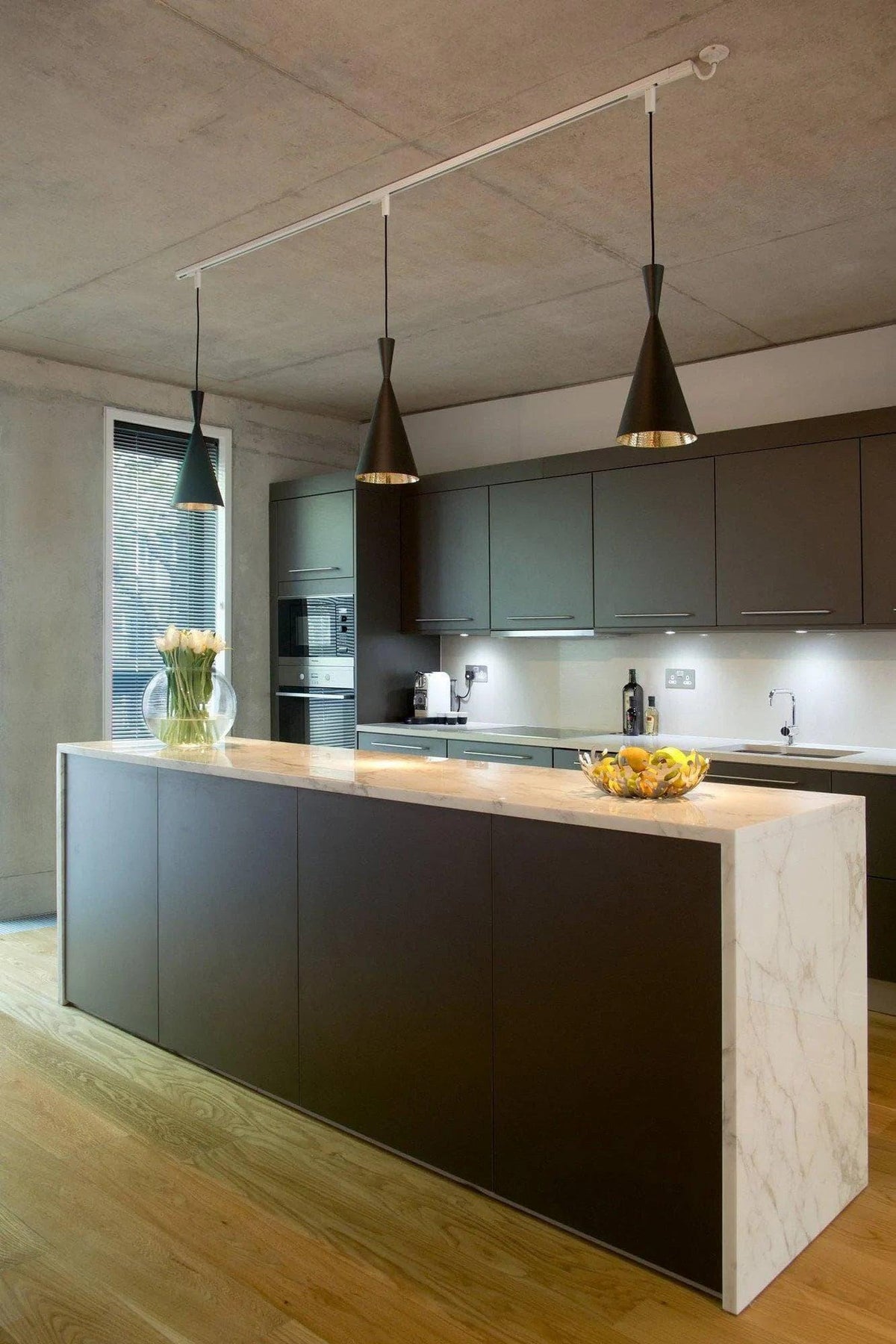 Metavaya Pendant lamp Beat Pendant Light Best Beat Pendant Light Online