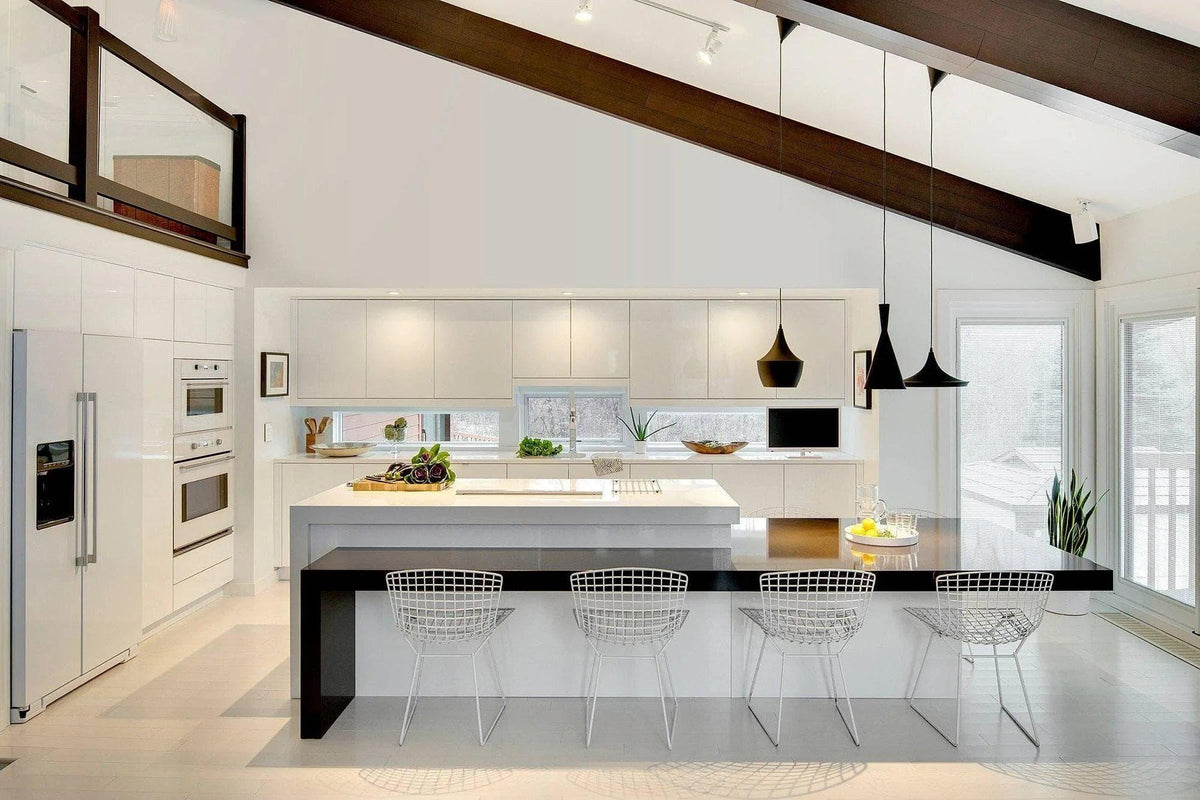 Metavaya Pendant lamp Beat Pendant Light Best Beat Pendant Light Online