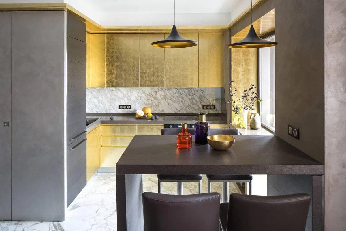 Metavaya Pendant lamp Beat Pendant Light Best Beat Pendant Light Online