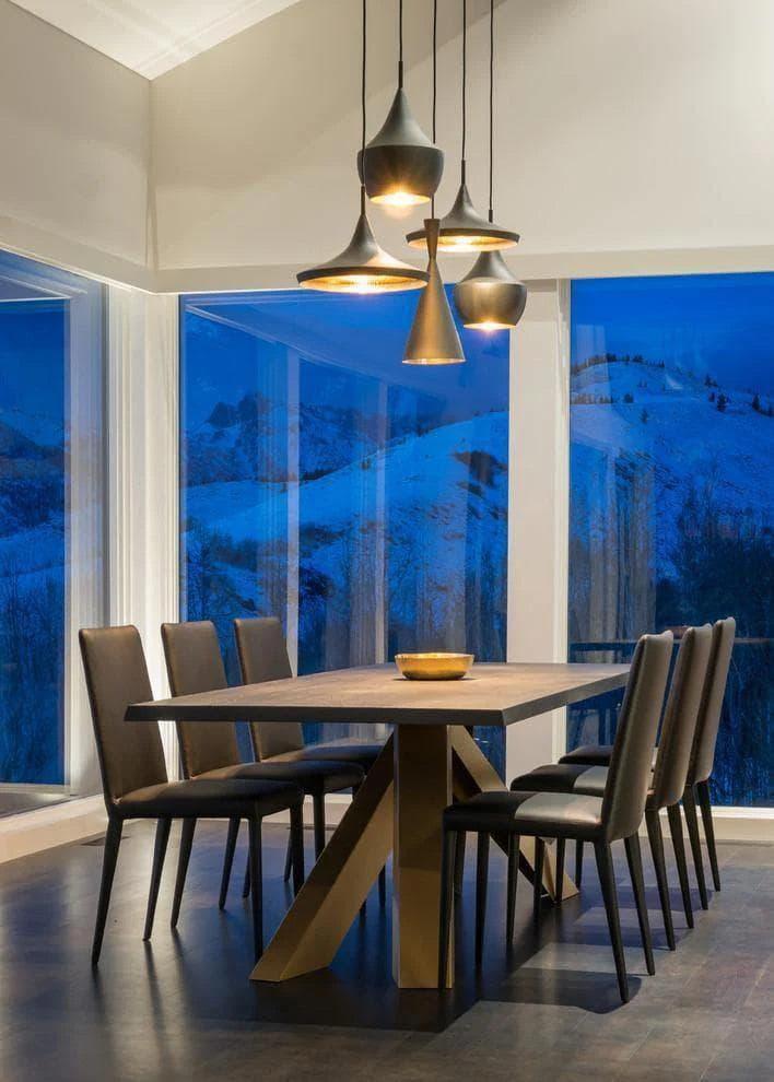 Metavaya Pendant lamp Beat Pendant Light Best Beat Pendant Light Online