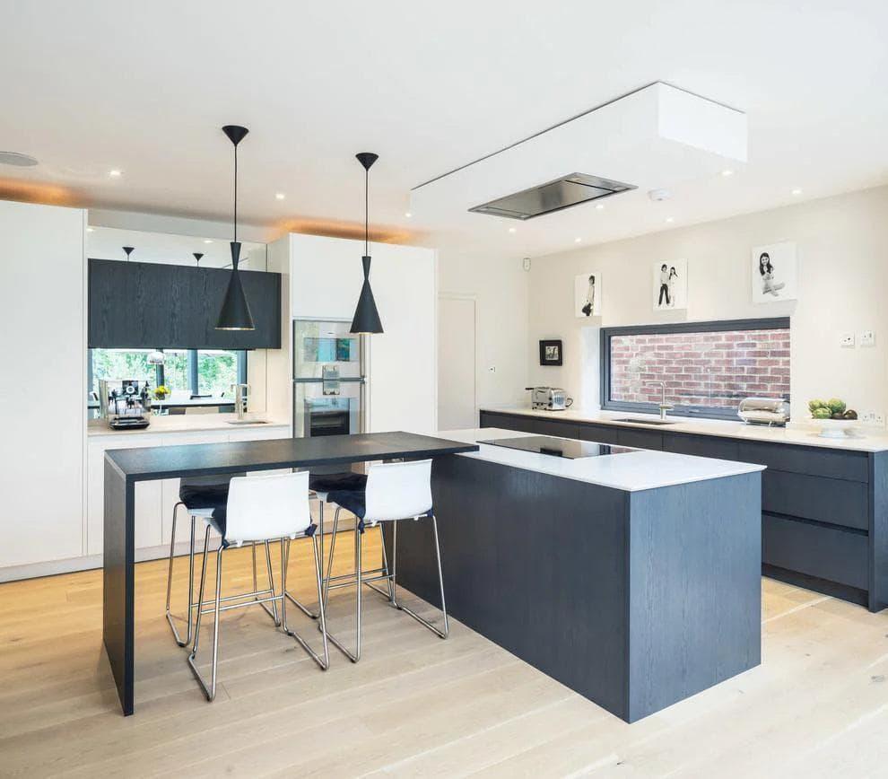 Metavaya Pendant lamp Beat Pendant Light Best Beat Pendant Light Online