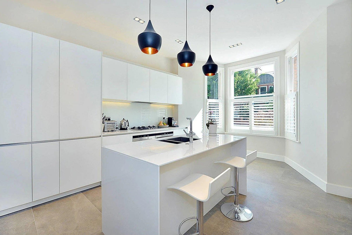 Metavaya Pendant lamp Beat Pendant Light Best Beat Pendant Light Online