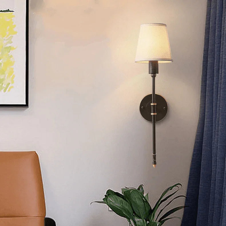 Metavaya Wall lamp Beatty Sconce Beatty Sconce for Sale | Beatty Wall Sconce