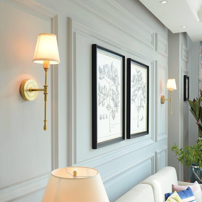 Metavaya Wall lamp Beatty Sconce Beatty Sconce for Sale | Beatty Wall Sconce