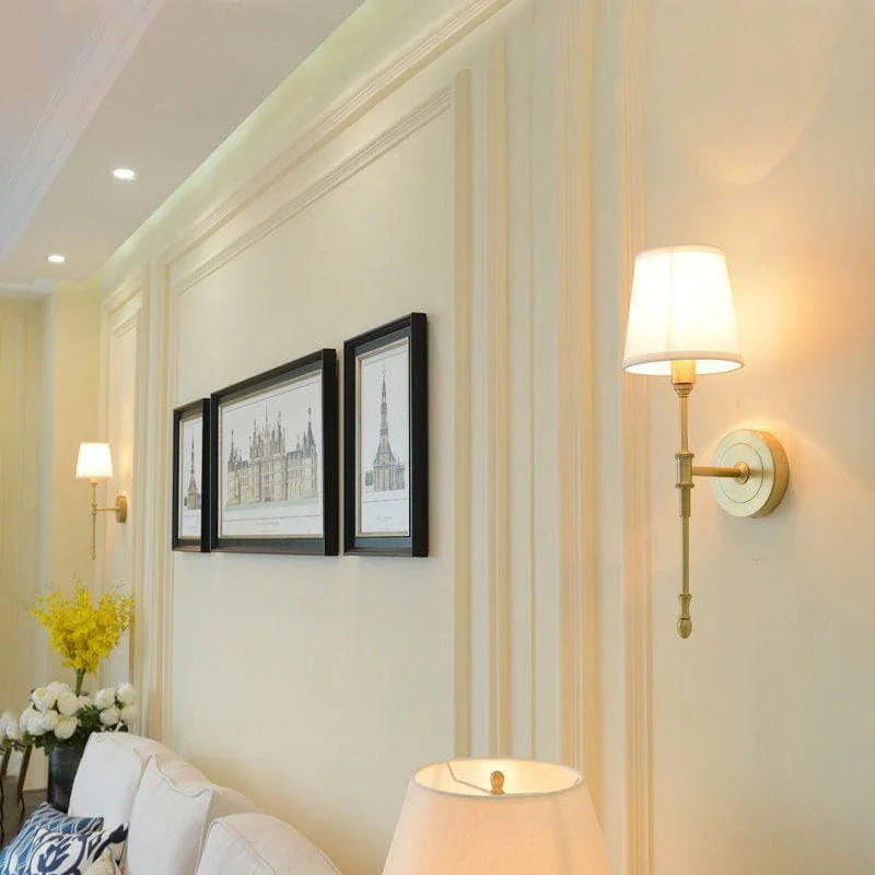 Metavaya Wall lamp Beatty Sconce Beatty Sconce for Sale | Beatty Wall Sconce
