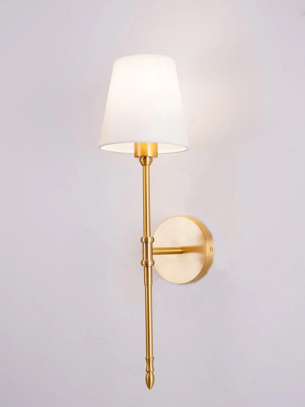 Metavaya Wall lamp Beatty Sconce Beatty Sconce for Sale | Beatty Wall Sconce