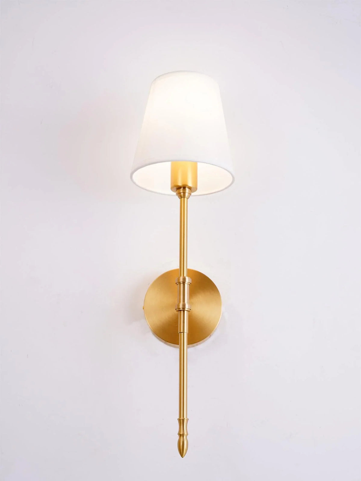 Metavaya Wall lamp Beatty Sconce Beatty Sconce for Sale | Beatty Wall Sconce