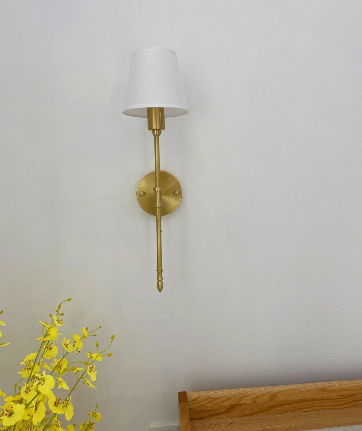 Metavaya Wall lamp Beatty Sconce Beatty Sconce for Sale | Beatty Wall Sconce