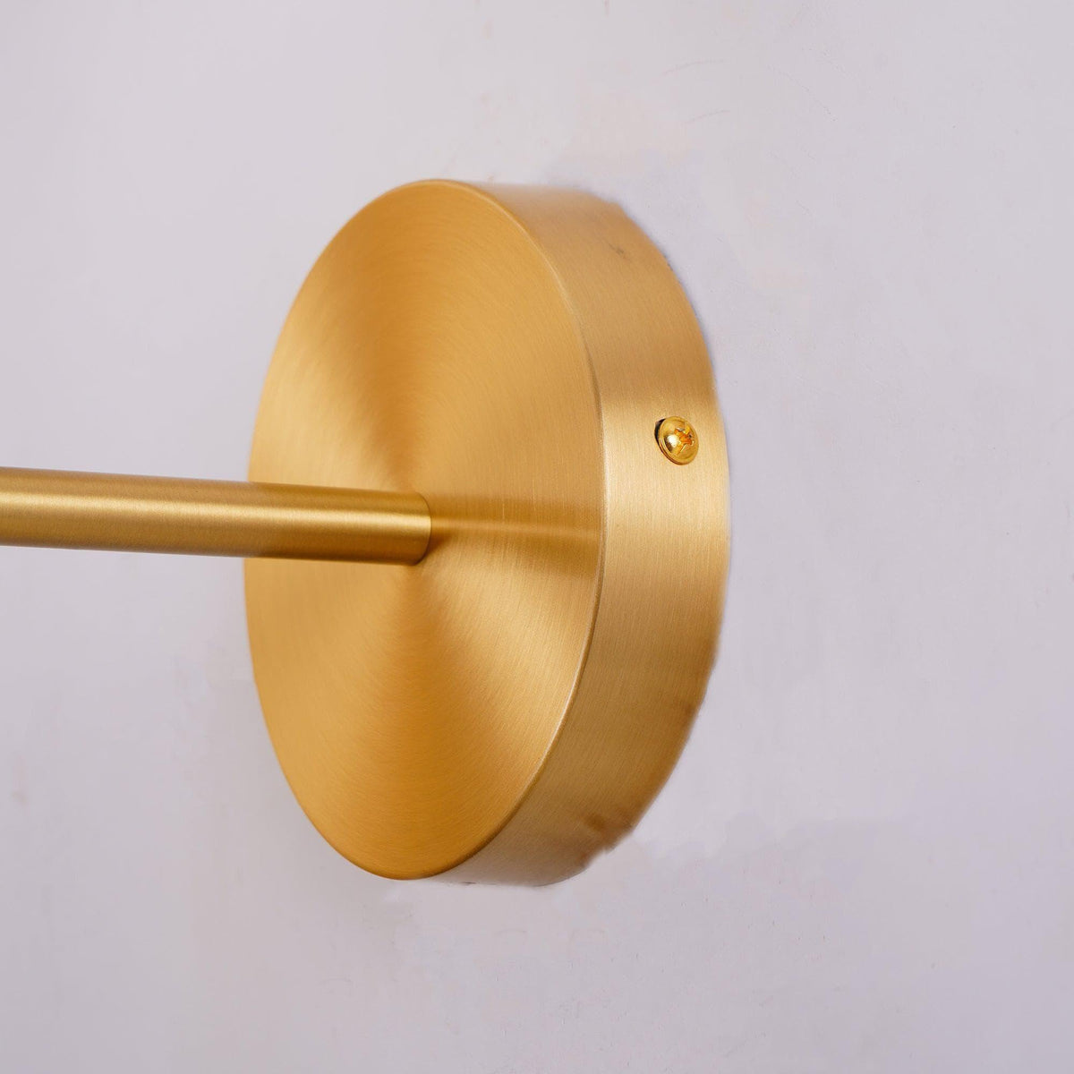 Metavaya Wall lamp Beatty Sconce Beatty Sconce for Sale | Beatty Wall Sconce