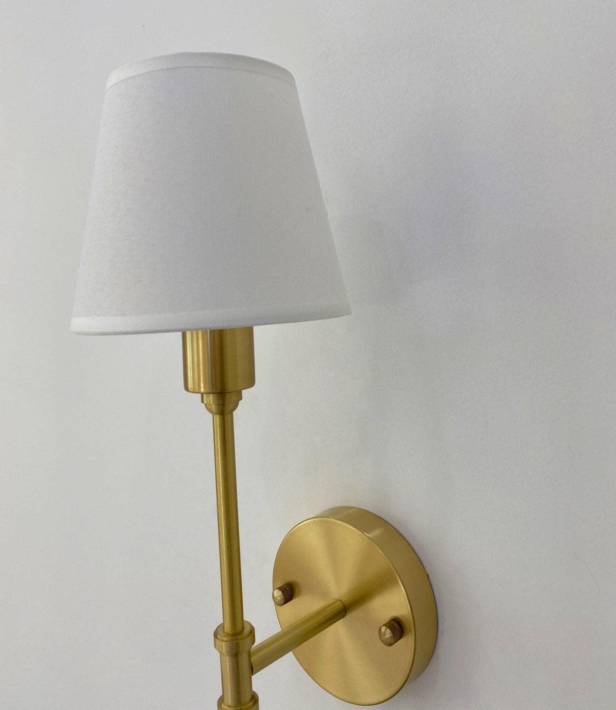 Metavaya Wall lamp Beatty Sconce Beatty Sconce for Sale | Beatty Wall Sconce
