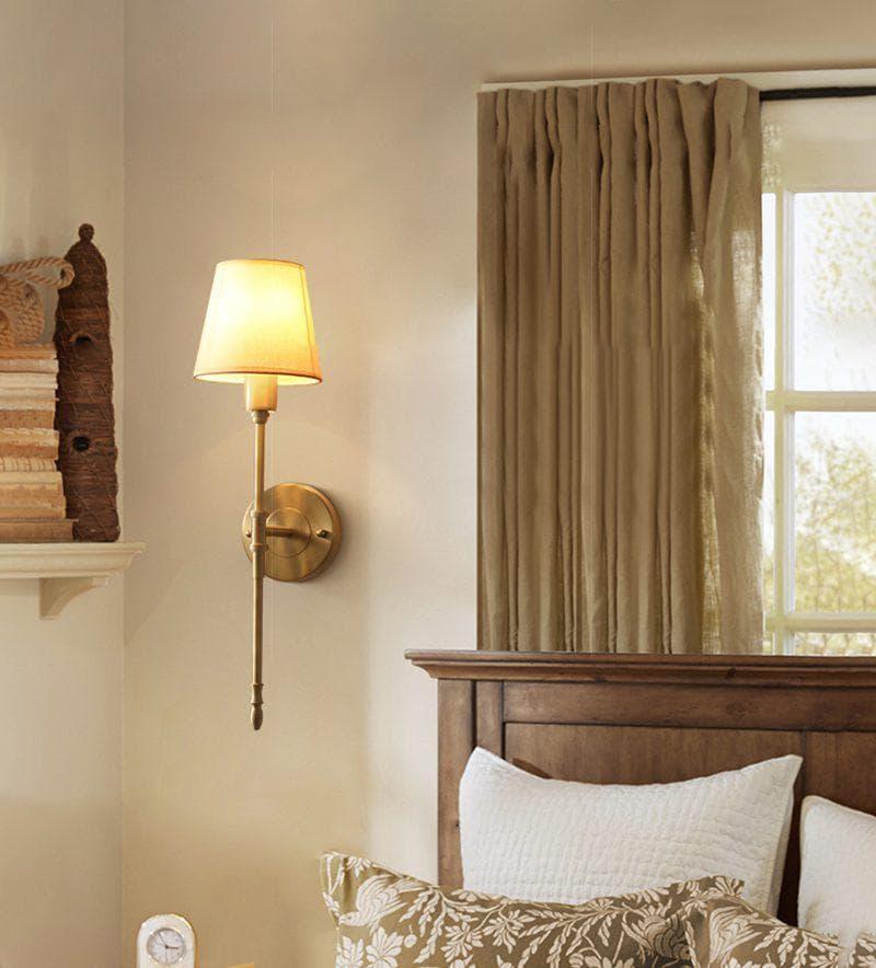 Metavaya Wall lamp Beatty Sconce Beatty Sconce for Sale | Beatty Wall Sconce
