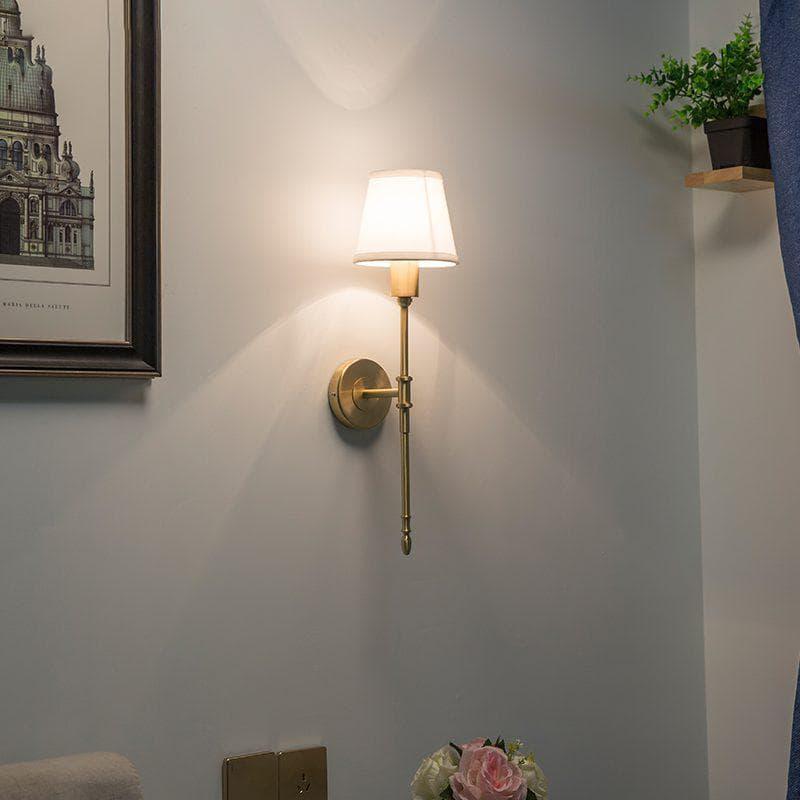Metavaya Wall lamp Beatty Sconce Beatty Sconce for Sale | Beatty Wall Sconce