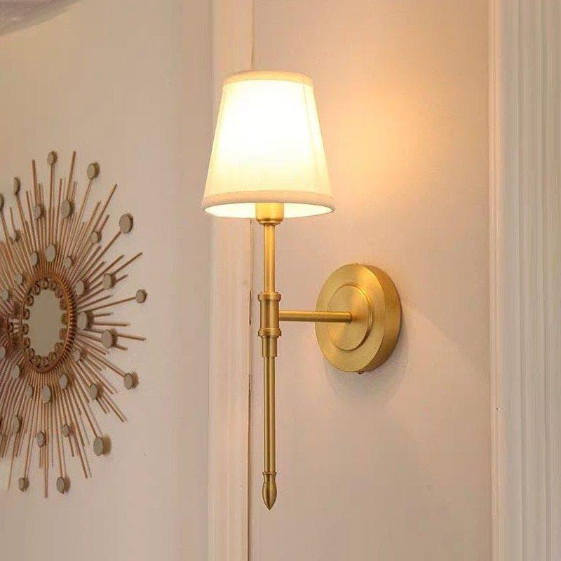 Metavaya Wall lamp Beatty Sconce Beatty Sconce for Sale | Beatty Wall Sconce