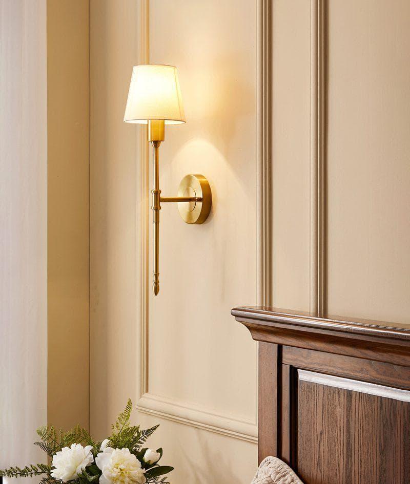Metavaya Wall lamp Beatty Sconce Beatty Sconce for Sale | Beatty Wall Sconce