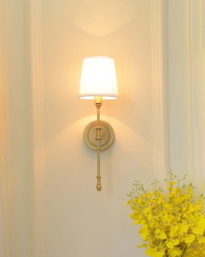 Metavaya Wall lamp Beatty Sconce Beatty Sconce for Sale | Beatty Wall Sconce