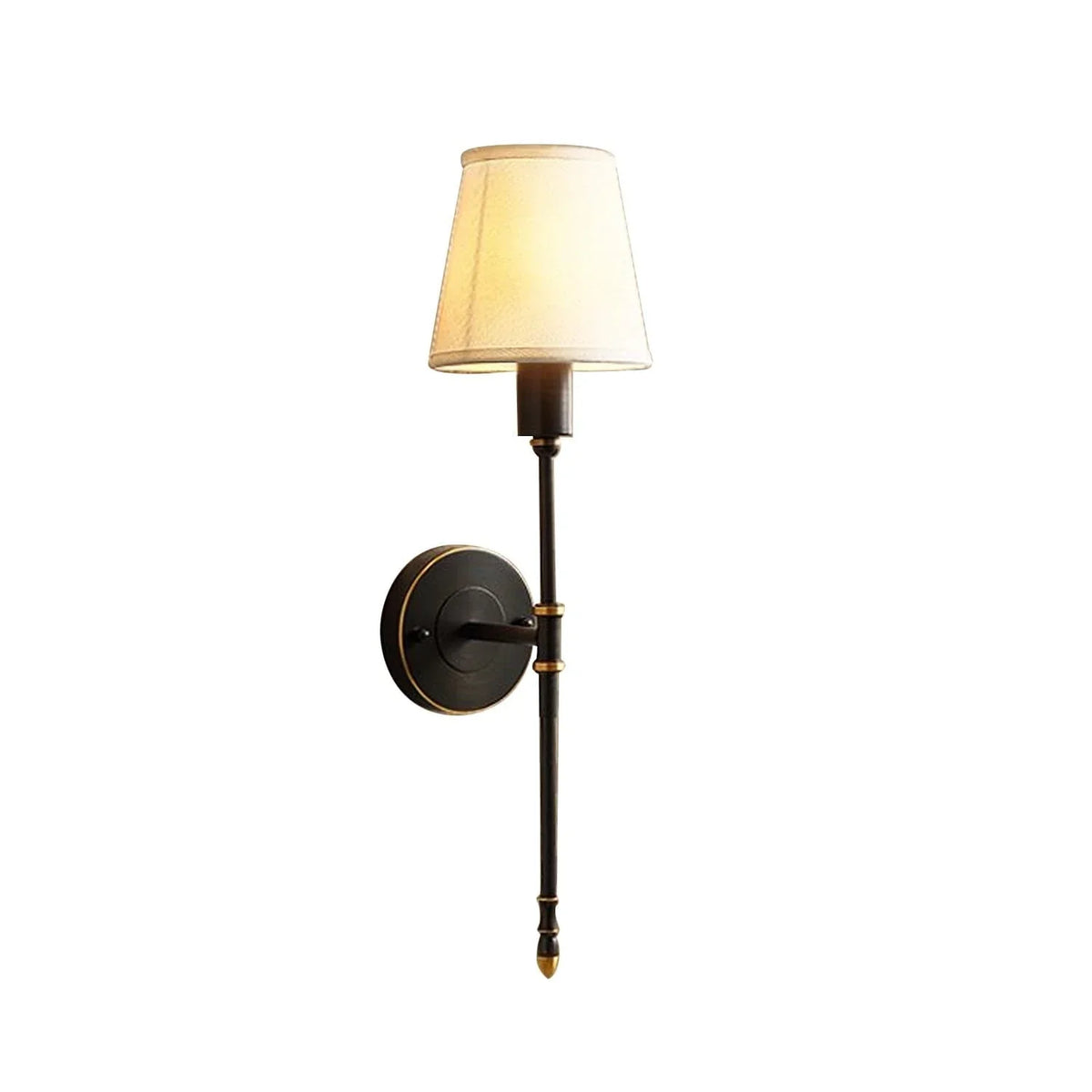 Metavaya Wall lamp Beatty Sconce Beatty Sconce for Sale | Beatty Wall Sconce