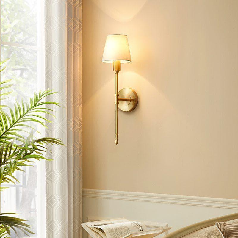 Metavaya Wall lamp Beatty Sconce Beatty Sconce for Sale | Beatty Wall Sconce