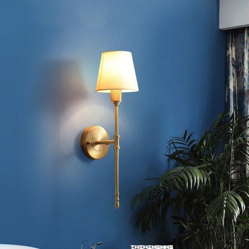 Metavaya Wall lamp Beatty Sconce Beatty Sconce for Sale | Beatty Wall Sconce