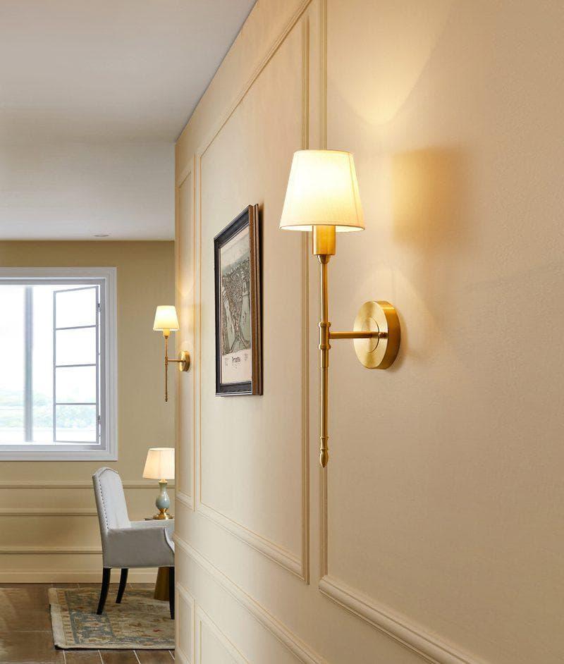 Metavaya Wall lamp Beatty Sconce Beatty Sconce for Sale | Beatty Wall Sconce