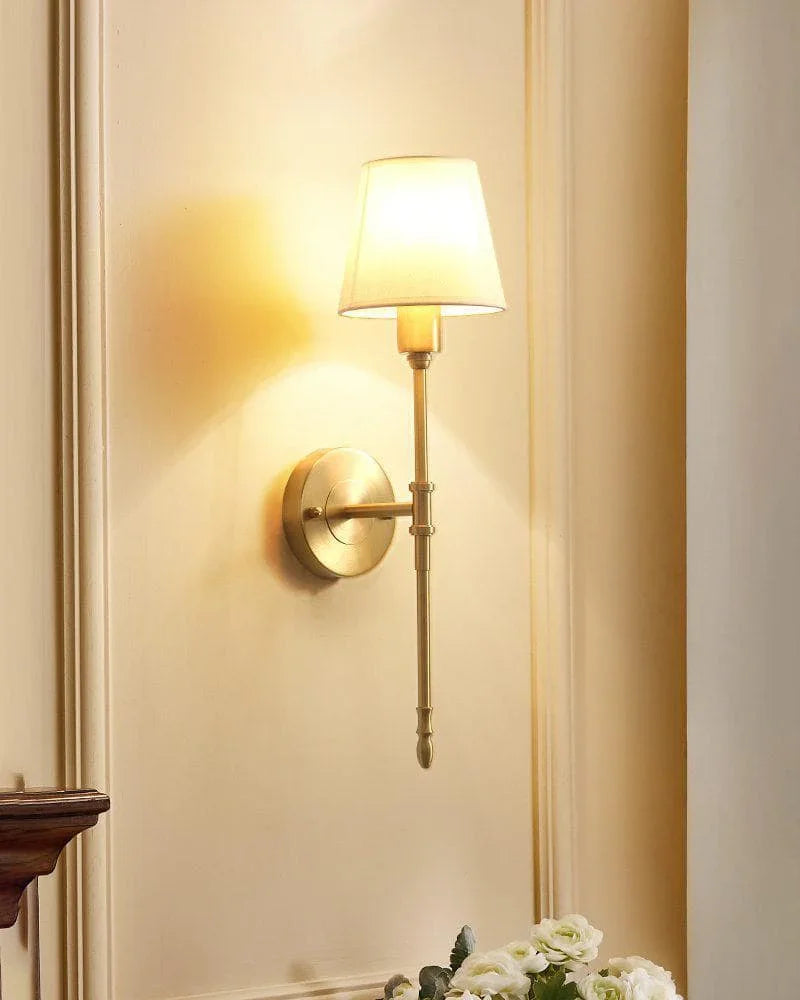 Metavaya Wall lamp Beatty Sconce Beatty Sconce for Sale | Beatty Wall Sconce