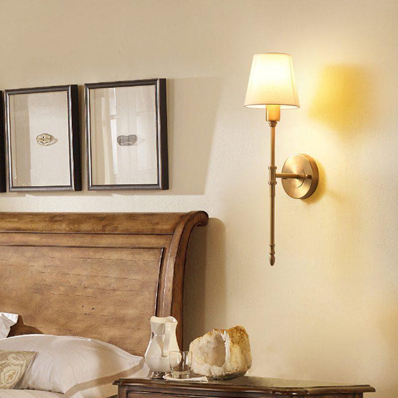 Metavaya Wall lamp Beatty Sconce Beatty Sconce for Sale | Beatty Wall Sconce