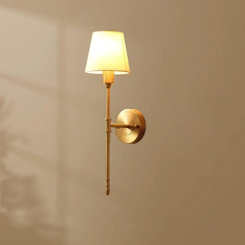 Metavaya Wall lamp Beatty Sconce Beatty Sconce for Sale | Beatty Wall Sconce