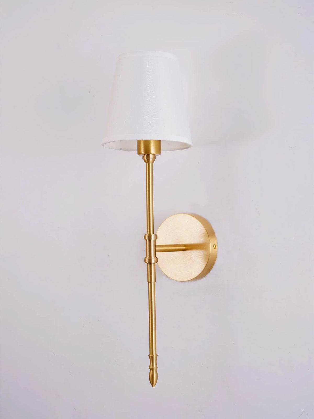 Metavaya Wall lamp Beatty Sconce Beatty Sconce for Sale | Beatty Wall Sconce