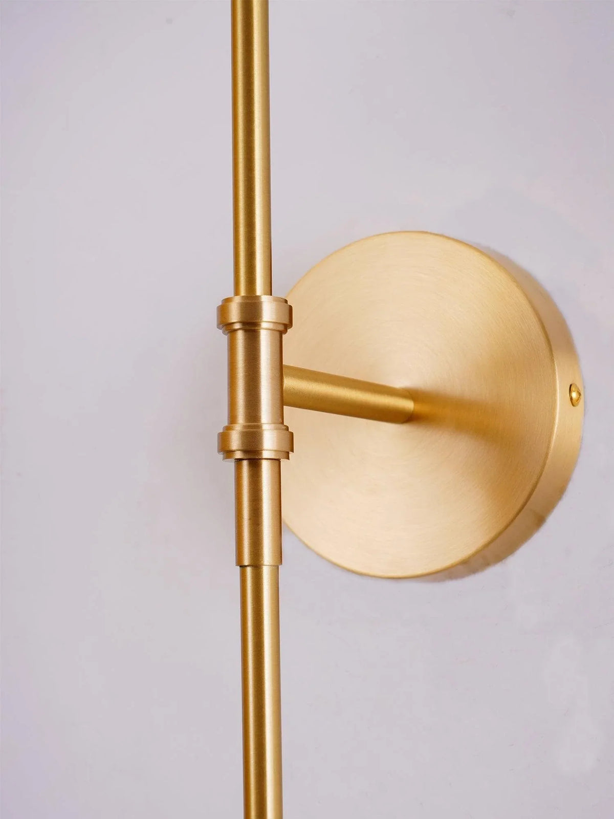 Metavaya Wall lamp Beatty Sconce Beatty Sconce for Sale | Beatty Wall Sconce