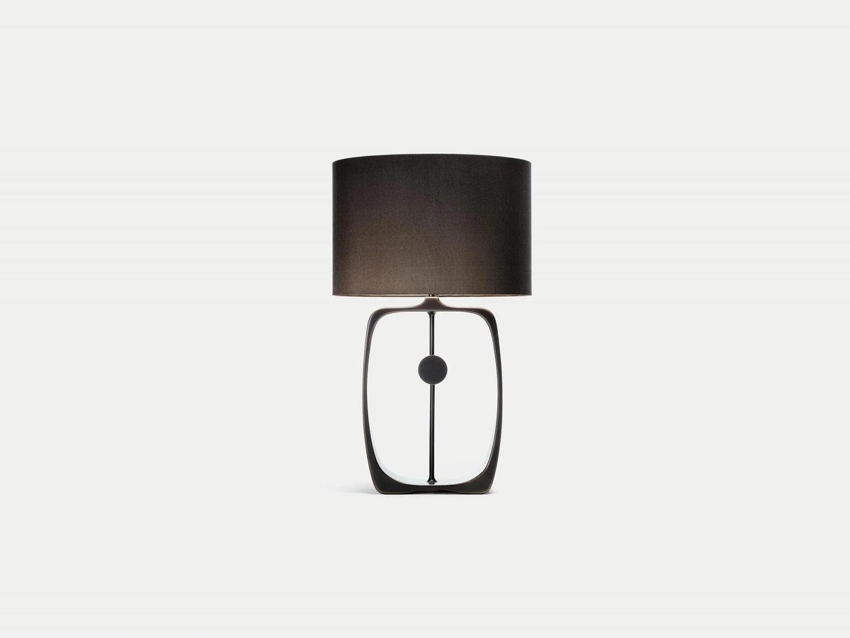 Metavaya Table lamp Bell Pepper Table Lamp Bell Pepper Table Lamp | Bell Table Light
