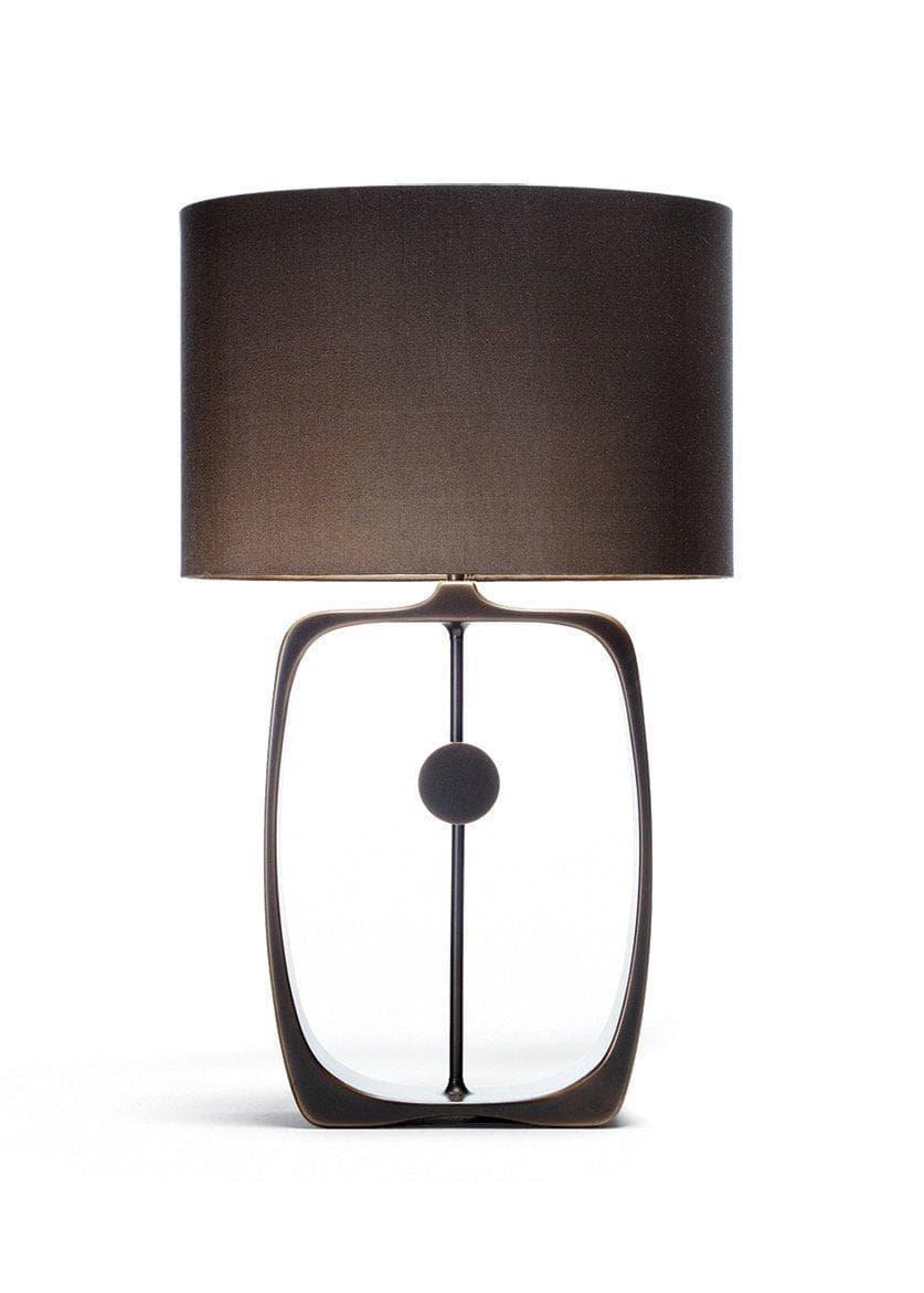 Metavaya Table lamp Bell Pepper Table Lamp Bell Pepper Table Lamp | Bell Table Light