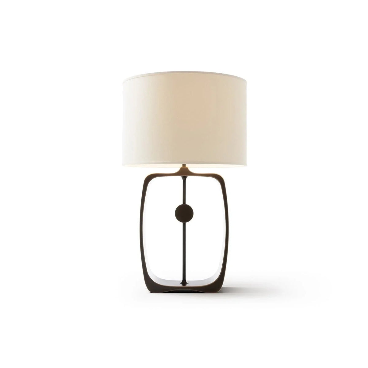 Metavaya Table lamp Bell Pepper Table Lamp Bell Pepper Table Lamp | Bell Table Light