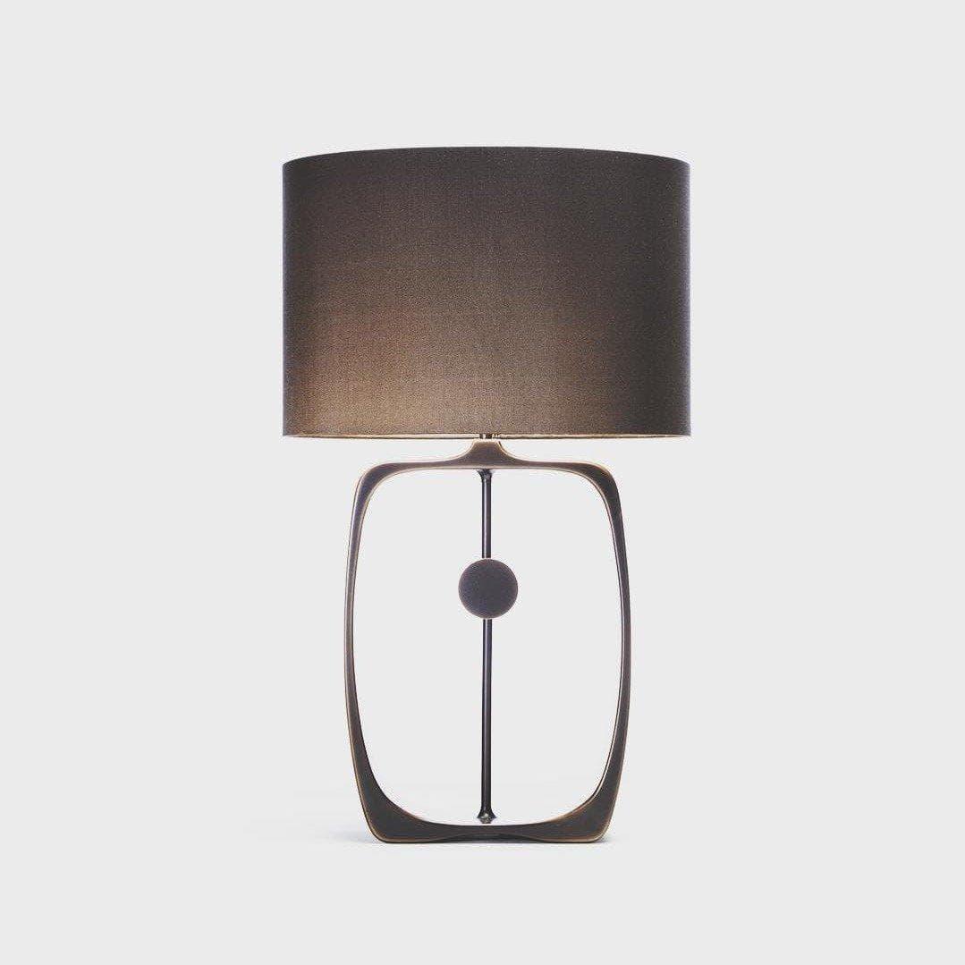 Metavaya Table lamp Bell Pepper Table Lamp Bell Pepper Table Lamp | Bell Table Light