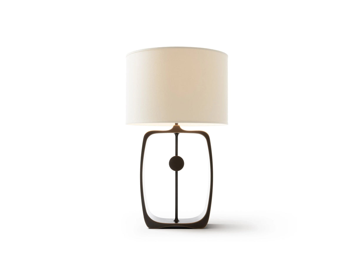 Metavaya Table lamp Bell Pepper Table Lamp Bell Pepper Table Lamp | Bell Table Light