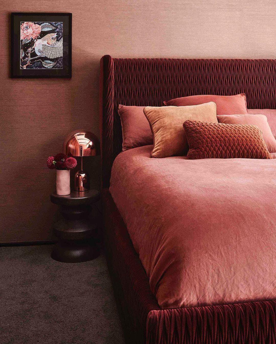 Metavaya Table lamp Bell Table Light Bell Table Light & Lamps for Sale in USA