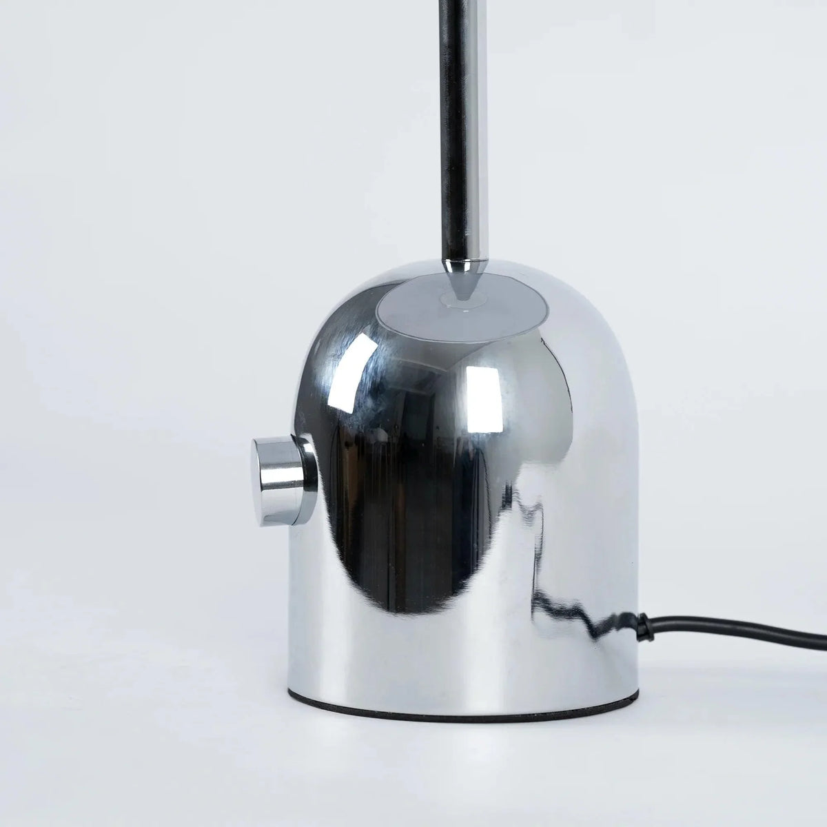 Metavaya Table lamp Bell Table Light Bell Table Light & Lamps for Sale in USA