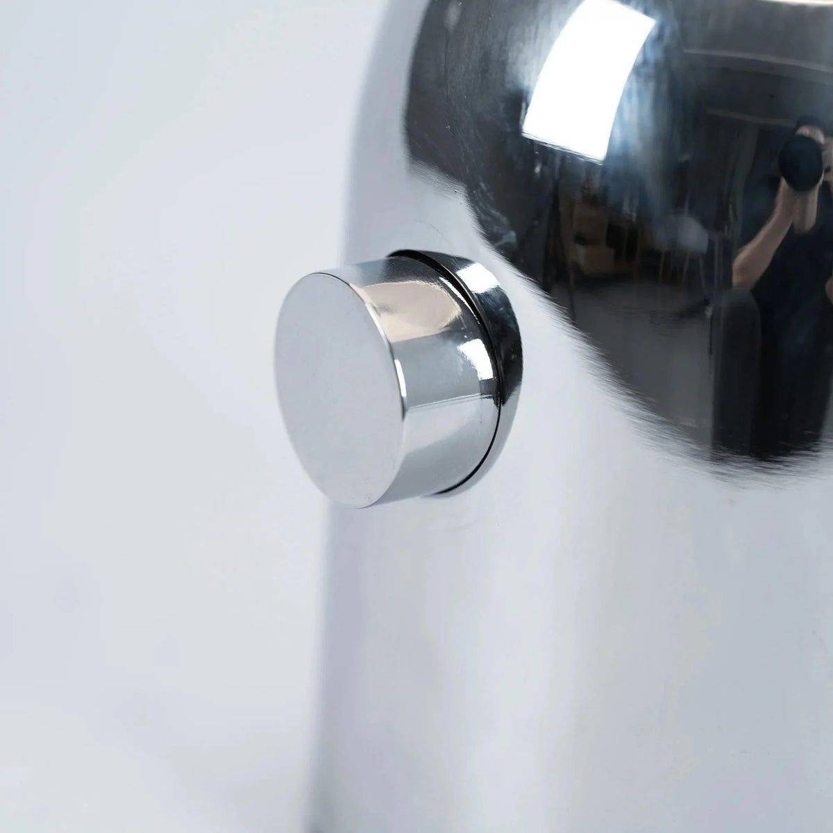 Metavaya Table lamp Bell Table Light Bell Table Light & Lamps for Sale in USA
