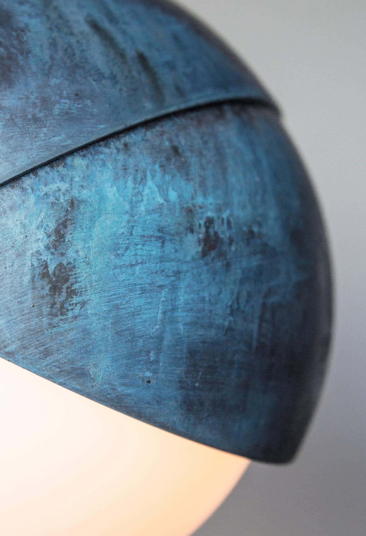 Metavaya Pendant light Benedict Pendant light