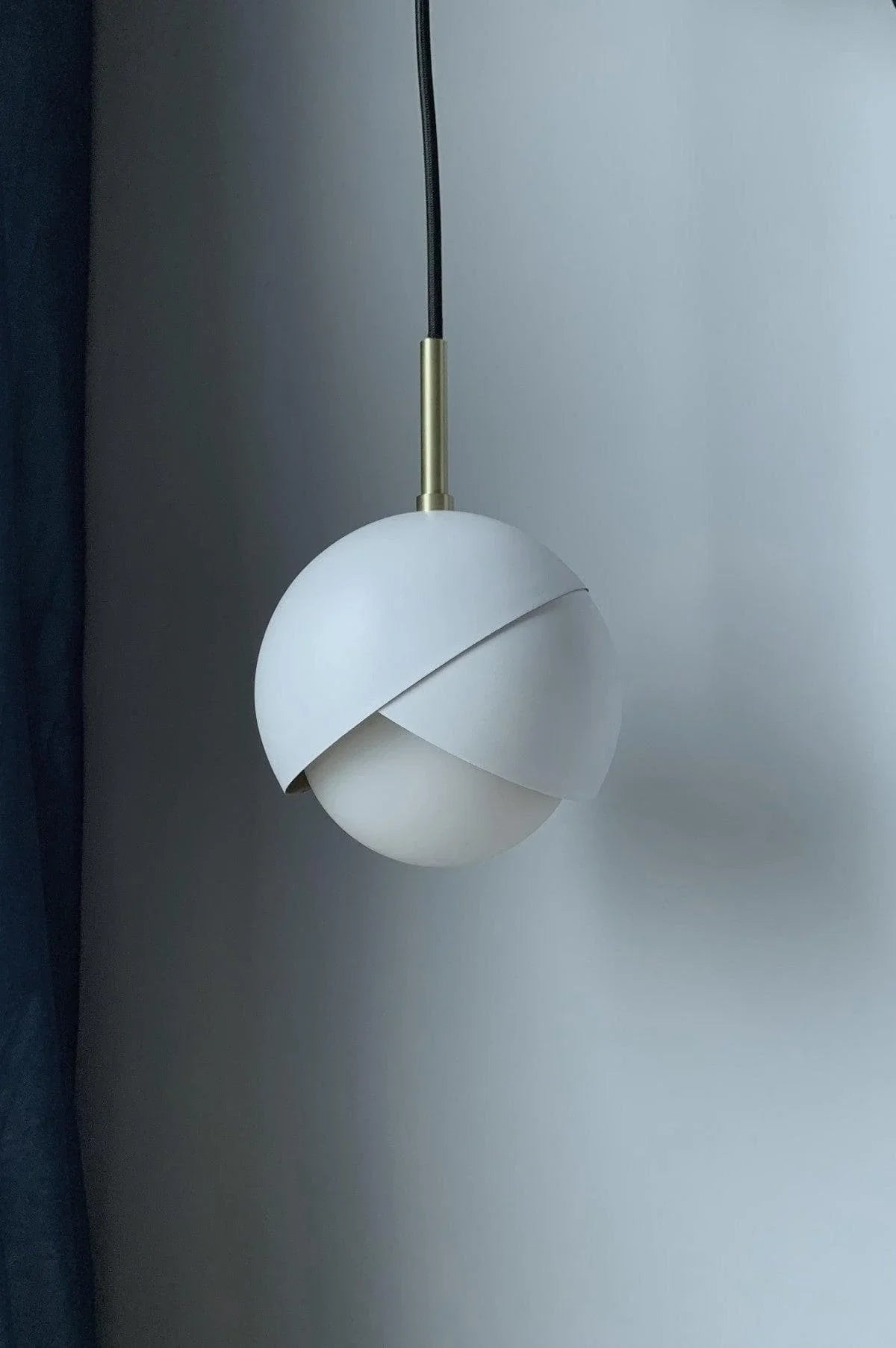 Metavaya Pendant light Benedict Pendant light