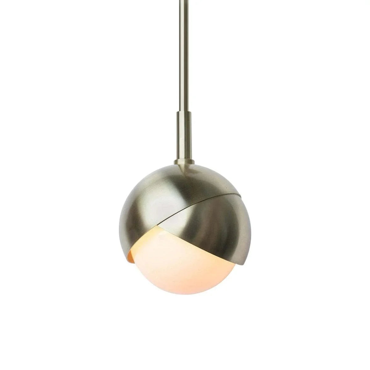 Metavaya Pendant light Benedict Pendant light
