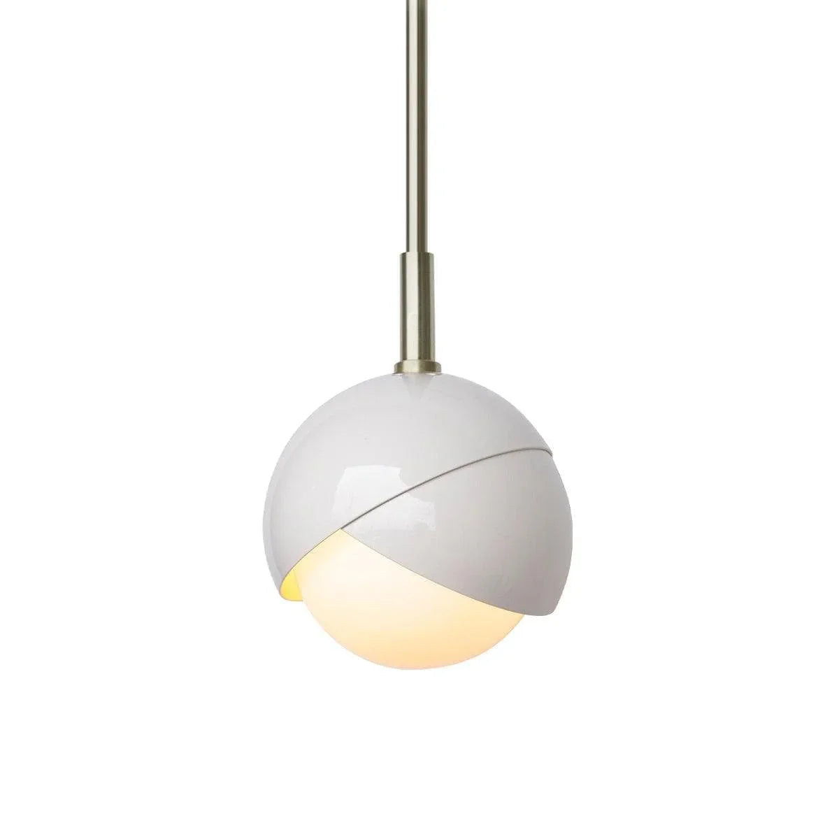 Metavaya Pendant light Benedict Pendant light