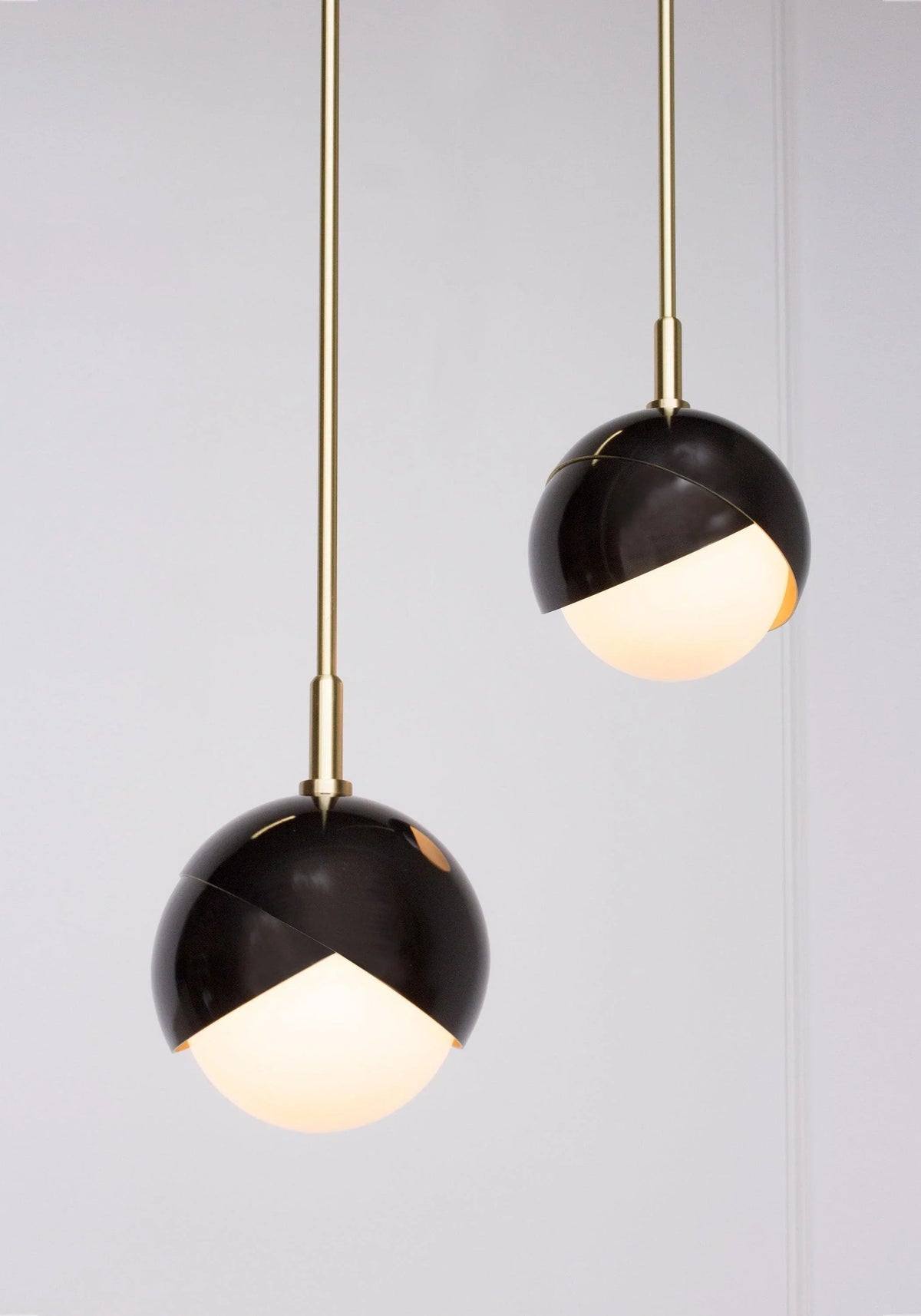 Metavaya Pendant light Benedict Pendant light